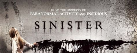 sinister movie streaming|sinister full movie online free.